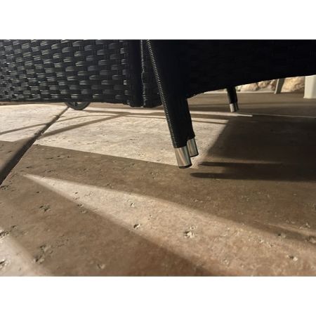 Customer image 8