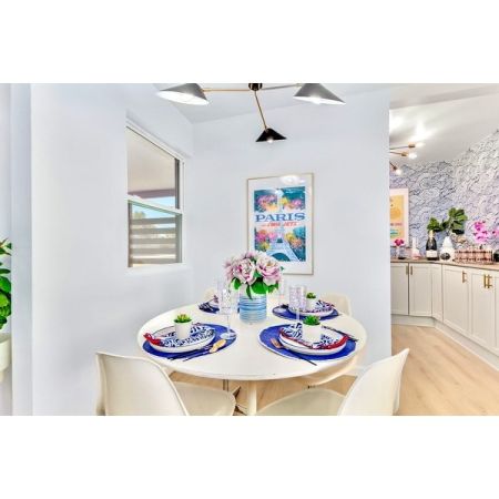Customer image 1