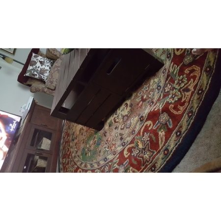 Customer image 98