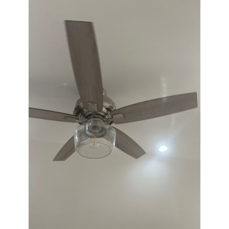 Customer image 3