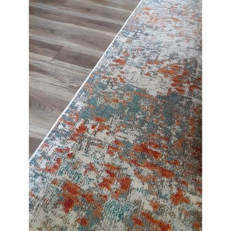 Customer image 350
