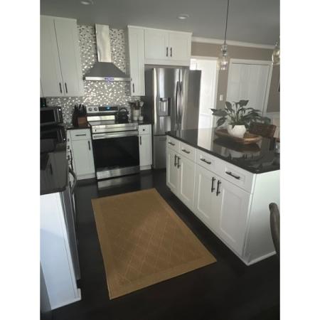Customer image 3