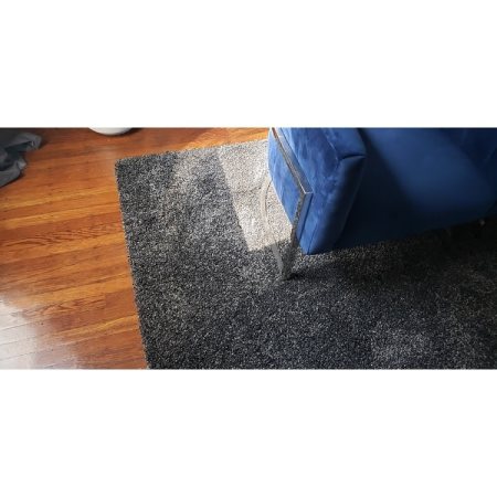 Customer image 784