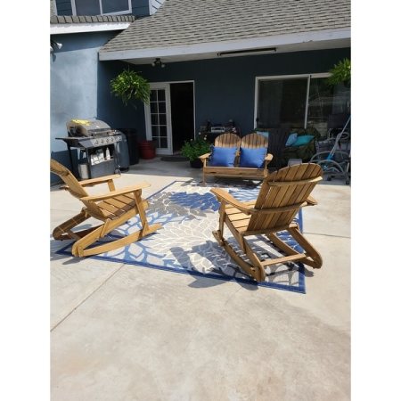 Customer image 559