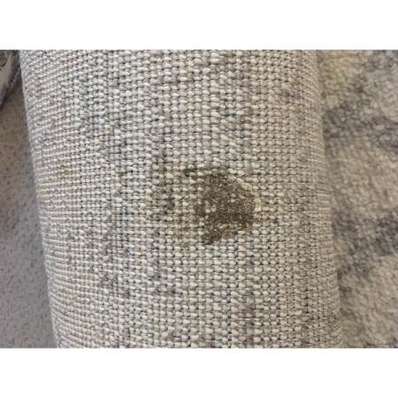 Customer image 762