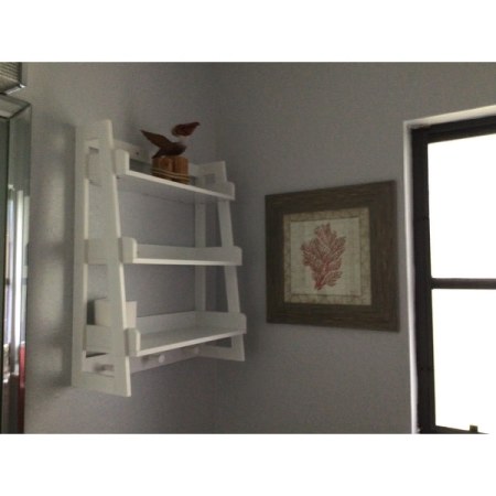 Customer image 3