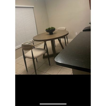 Customer image 77