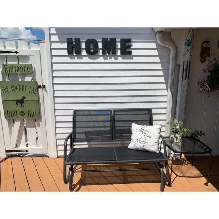 Customer image 65