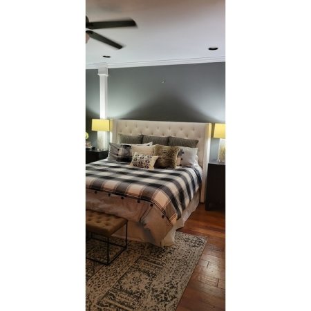Customer image 26