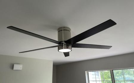 Customer image 5