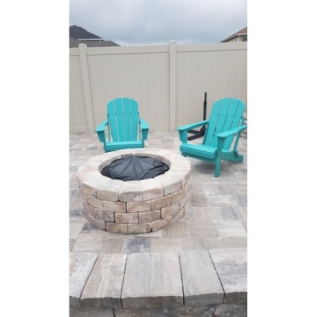 Customer image 123