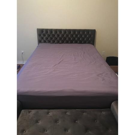 Customer image 31