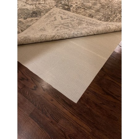 Customer image 141