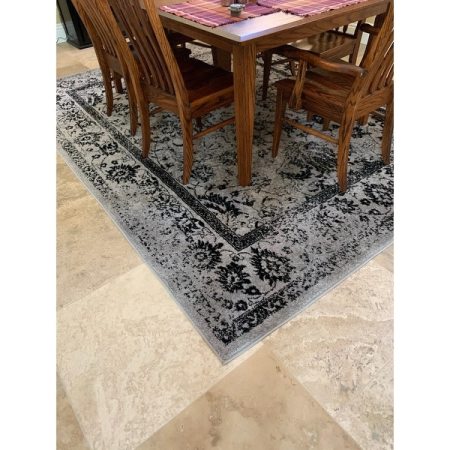Customer image 358
