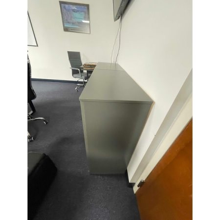 Customer image 3
