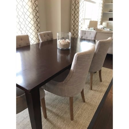 Customer image 139