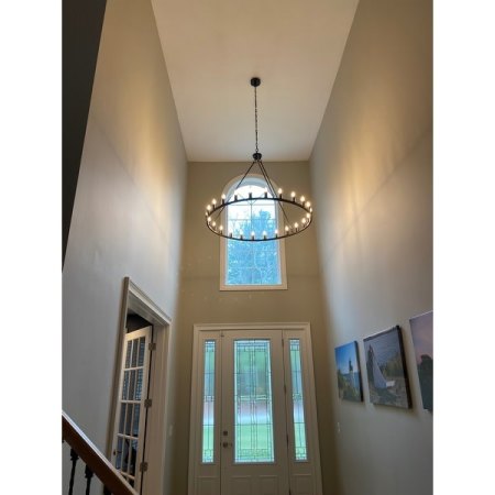 Customer image 57