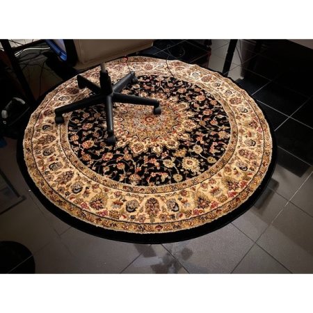 Customer image 1