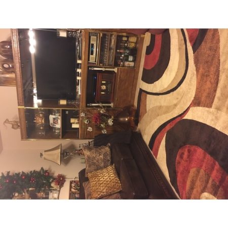 Customer image 55