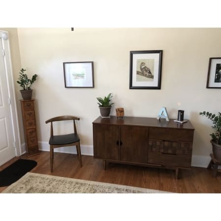 Customer image 9