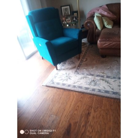 Customer image 348