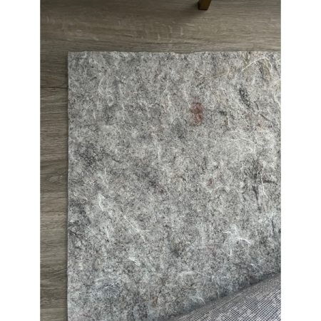 Customer image 41