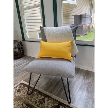 Customer image 18