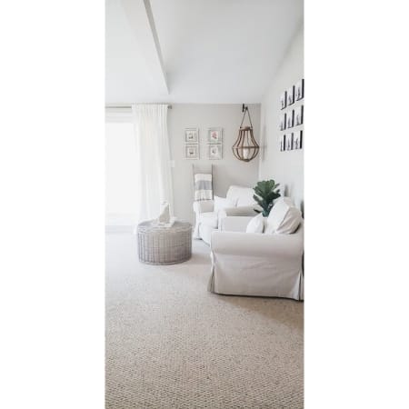 Customer image 33