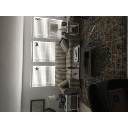 Customer image 17