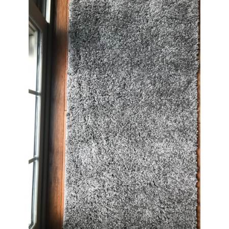 Customer image 4
