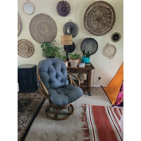 Customer image 5