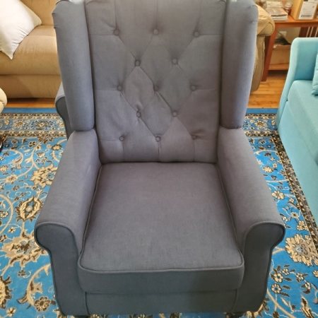 Customer image 21