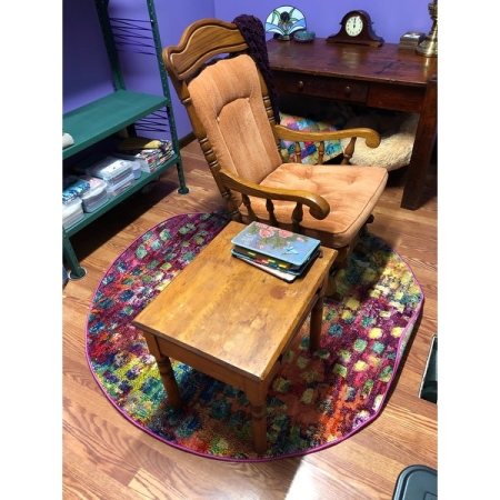 Customer image 158
