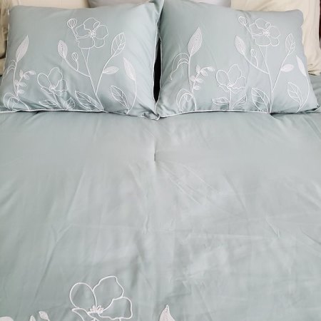 Customer image 4
