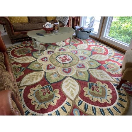 Customer image 26