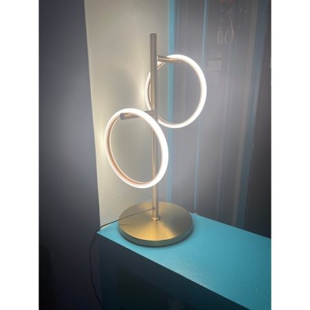 Customer image 2