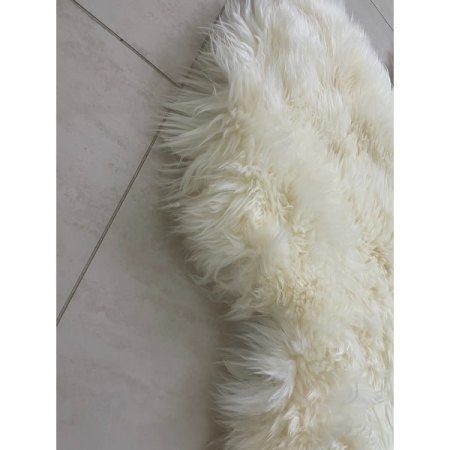 Customer image 91