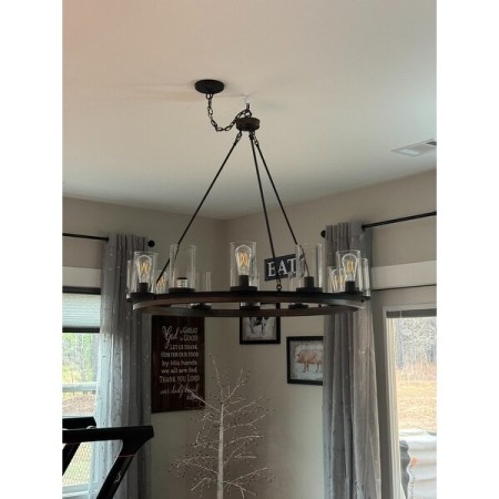 Customer image 2