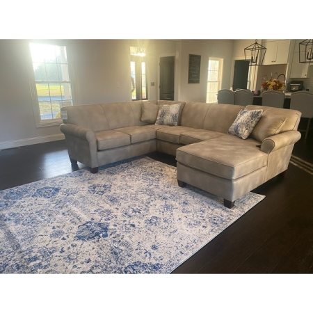 Customer image 202