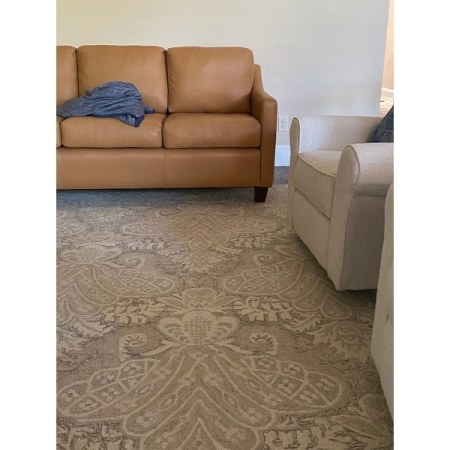 Customer image 24