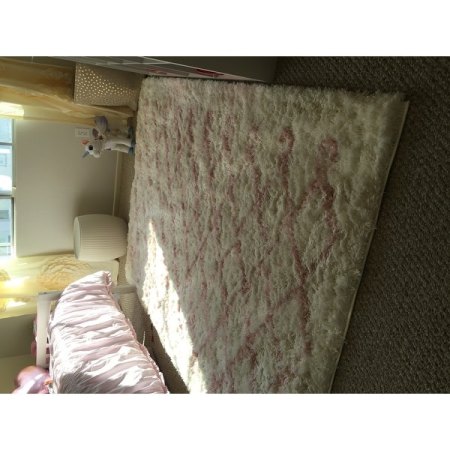 Customer image 480