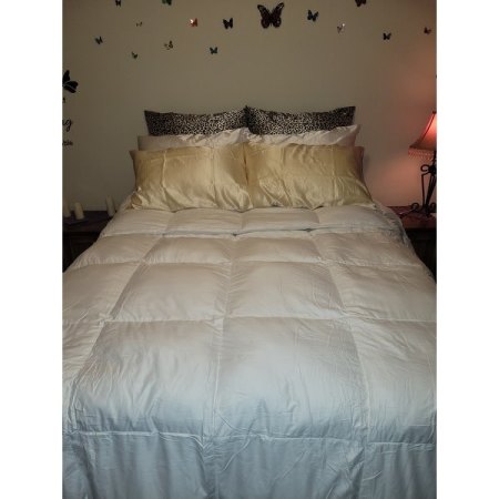 Customer image 9