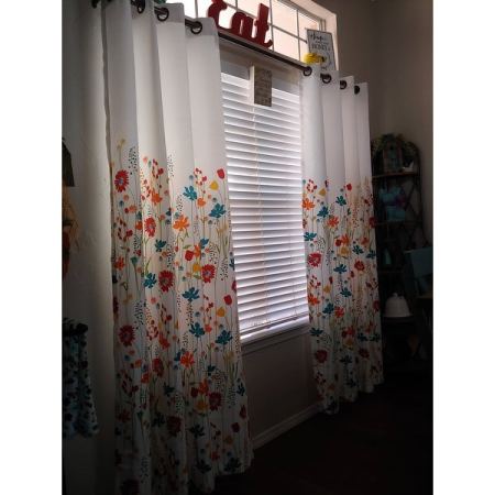 Customer image 1