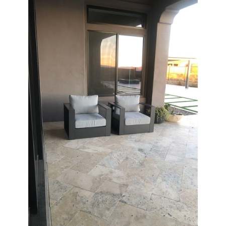 Customer image 4