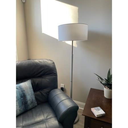 Customer image 45