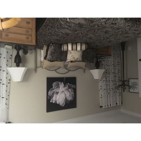 Customer image 99