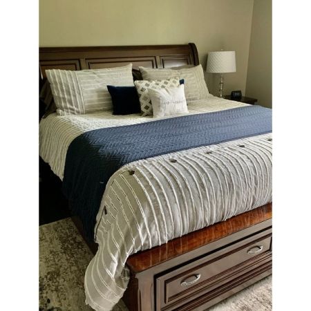 Customer image 34