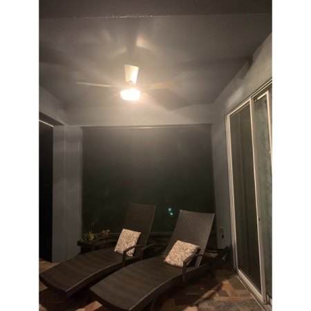 Customer image 26