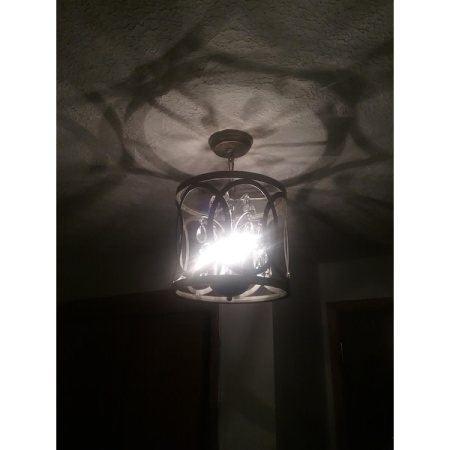 Customer image 47