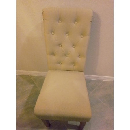 Customer image 39